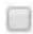 Epiphan Pearl-2 - Automatic File Upload - 5