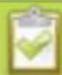 Epiphan Pearl-2 - Configure a static IP address - 6