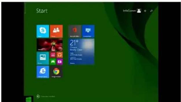Start 21° Computer Activity Clear Type: Microsoft Teams Microsoft Teams Google Store