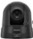 Epiphan Pearl-2 - List of tested RTSP-based IP cameras - 3