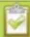 Epiphan Pearl-2 - One-time copy/move of all recorded files to USB drive - 4