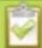 Epiphan Pearl-2 - View your broadcast using the Live broadcast link on the Status page - 4