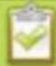 Epiphan Pearl-2 - Restrict access to streams for viewers - 4