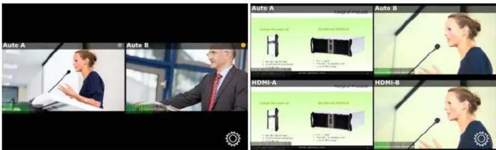 Auto A Auto B Auto A Auto B H H H H H H H H H H H H H H H H H H H H H H H H H H H H H H H H H H H H H H H H H H H H H H H H H H HDMI-A HDMI-B