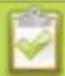 Epiphan Pearl-2 - Resize and position layout items using percents or pixels (custom channel) - 2