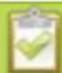 Epiphan Pearl-2 - AFU to a USB drive - 4