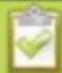 Epiphan Pearl-2 - Add an image (custom channel) - 3