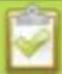 Epiphan Pearl-2 - Set or change user passwords - 1