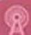 Epiphan Pearl-2 - Start here - 3