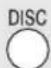 PANASONIC SC-PT650 - Checking and selecting the disc - 1