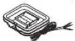 PANASONIC SC-PT650 - Accessories - 4