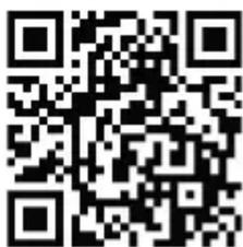 QR code image containing encoded data, no visible human-readable text