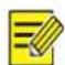 UniView IPC6622SR-X33-VF - Enable Fourth Stream - 2