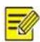 UniView IPC6622SR-X33-VF - Home Position - 1