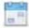 UniView IPC6622SR-X33-VF - Set the scene parameters. - 1