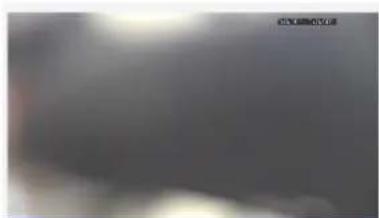 UniView IPC6622SR-X33-VF - Go to Setup > Image > OSD > Photo. - 1