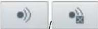 UniView IPC6622SR-X33-VF - NOTE! - 9