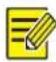 UniView IPC6622SR-X33-VF - PTZ Speed - 3