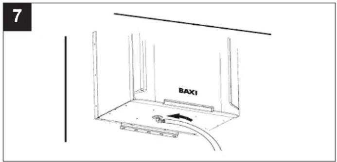 7 BAXI