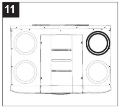 Baxi Sila RCV 400 - Información general....3 - 4