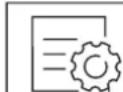 LIEBHERR FRPSvh 6511 - Δημιουργία σύνδεσης - 2