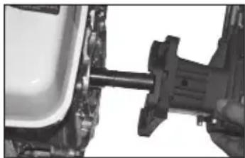 Simpson 90056 - INSTALLATION - 1