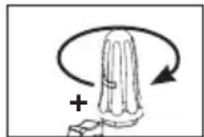 Simpson 90056 - REGULACIÓN DE LA PRESIÓN - 1