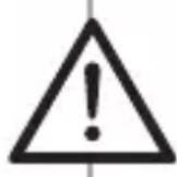 BEKO TKM 2341 W - Symbols and their meanings - 2
