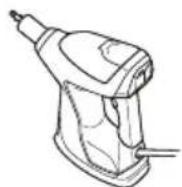 BISSELL PowerFresh 2232H - What's In The Box? - 1