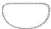 BISSELL PowerFresh 2232H - Attaching Microfibre Mop Pads - 2