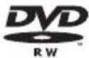 SONY DAV-DZ790K - playable Discs - 4