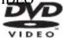 SONY DAV-DZ790K - playable Discs - 1