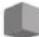 JVC DT-U24 - Specifications (cont.) - 10
