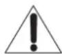 JVC DT-U24 - CAUTION - 3