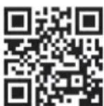 JVC KY-PZ400 - Details - 2