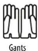 INSIGNIA NS-OCF55SS2 - Outils requis - 2