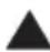 INSIGNIA NS-OCF55SS2 - Panneaux de commandes et d'affichage - 2