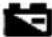 Amprobe IR-730 - ENTRETIEN - 2