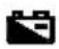 Amprobe IR-730 - CONTENTS - 7