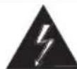BLAUPUNKT 43QBG7000 - AVERTISSEMENT : - 1