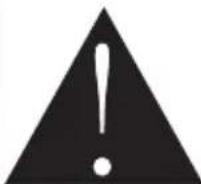 BLAUPUNKT 43QBG7000 - ATTENTION - 1