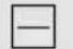 GORENJE WD10514 - USE OF THE APPLIANCE, STEP BY STEP (1 – 7) - 16