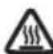 GORENJE WD10514 - DETAILED INSTRUCTIONS FOR USE OF THE APPLIANCE - 5