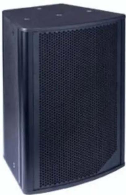 MARTIN Mach CW118 - Specifications: - 1