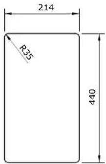 214 R35 440