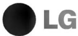 LG LX-230A - Troubleshooting - 1