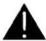 LG LX-230A - Precautions - 2