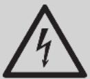 BEKO RCNE560E61ZXN - Nel manuale sono utilizzati i seguenti simboli: - 3