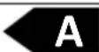 BEKO RCNE560E61ZXN - INFORMAZIONI - 4