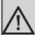 BEKO RCNE560E61ZXN - Packaging Information - 1